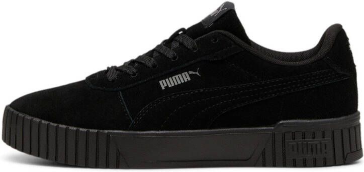 PUMA Sneakers CARINA 2.0 SD