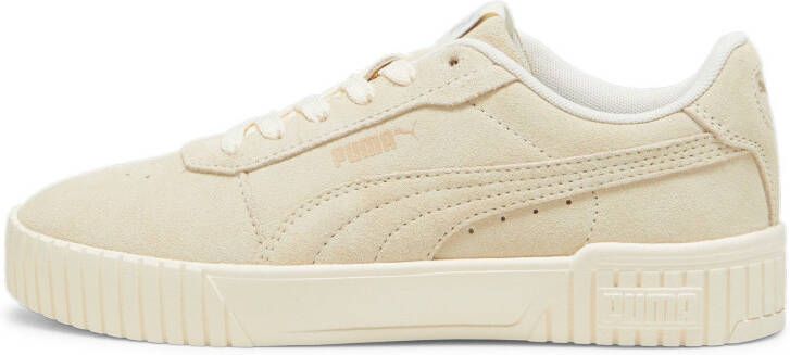 PUMA Sneakers CARINA 2.0 SD