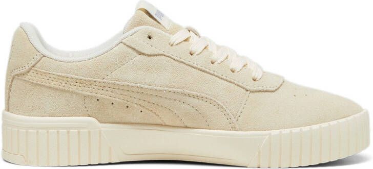 PUMA Sneakers CARINA 2.0 SD