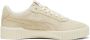 Puma Sneakers laag 'Carina 2.0' - Thumbnail 14