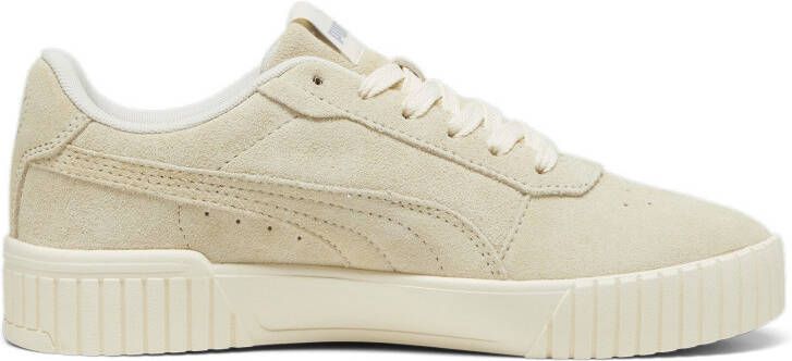 PUMA Sneakers CARINA 2.0 SD