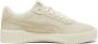 Puma Sneakers laag 'Carina 2.0' - Thumbnail 6