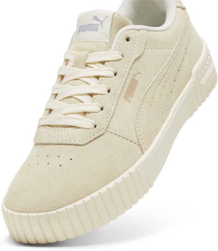 PUMA Sneakers CARINA 2.0 SD