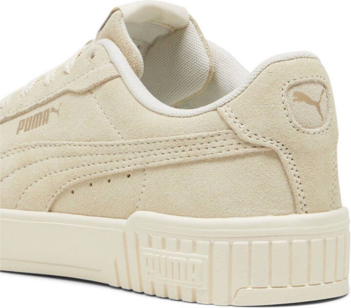 PUMA Sneakers CARINA 2.0 SD