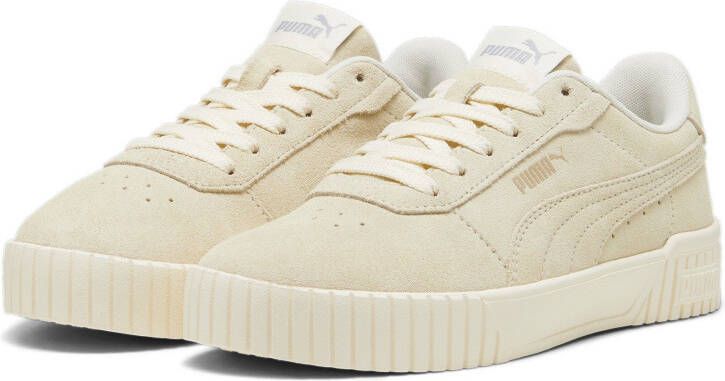 PUMA Sneakers CARINA 2.0 SD