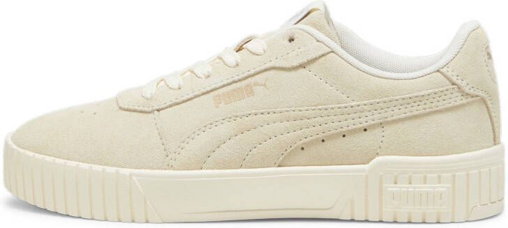 PUMA Sneakers CARINA 2.0 SD