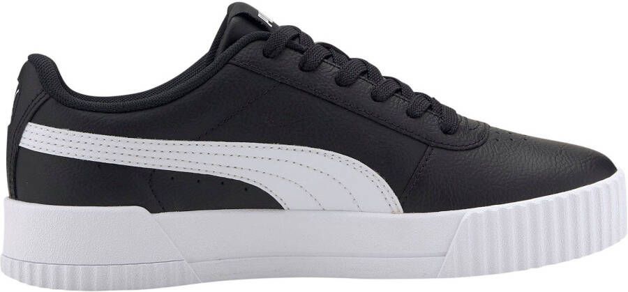 PUMA Sneakers Carina L