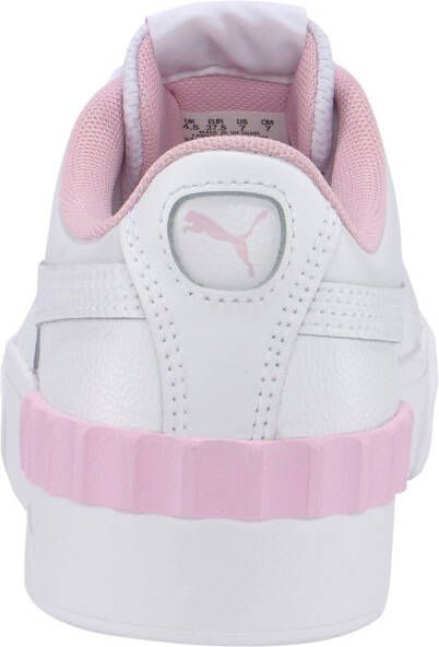 PUMA Sneakers Carina Lift