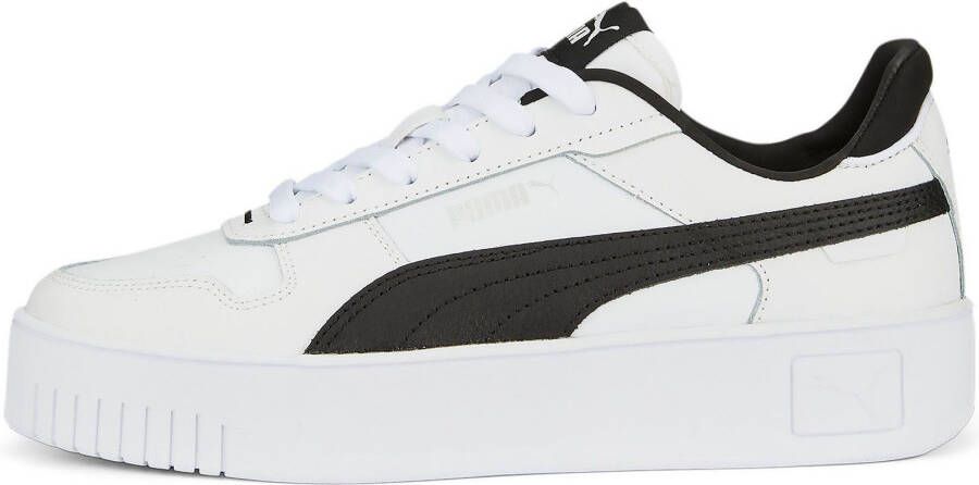 PUMA Sneakers Carina Street