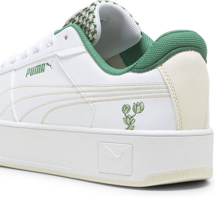 PUMA Sneakers CARINA STREET BLOSSOM