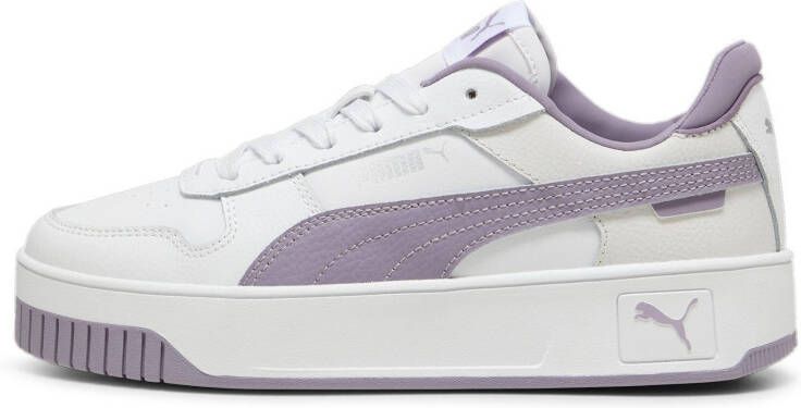 PUMA Sneakers CARINA STREET JR