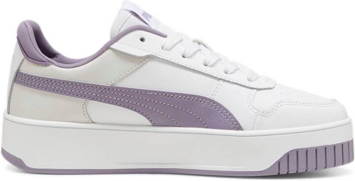 PUMA Sneakers CARINA STREET JR