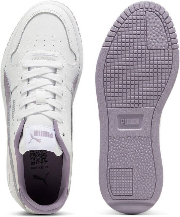 PUMA Sneakers CARINA STREET JR