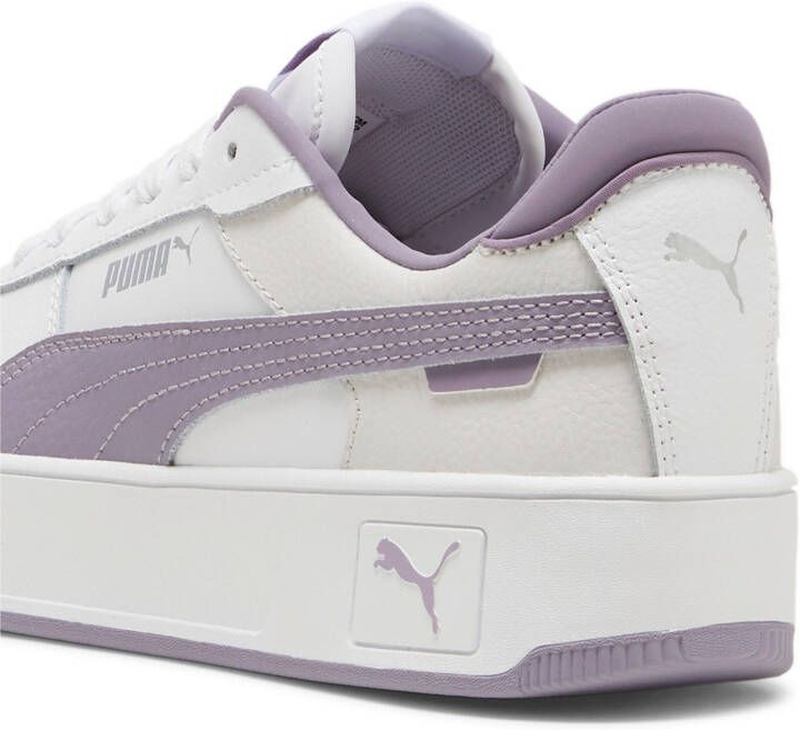 PUMA Sneakers CARINA STREET JR