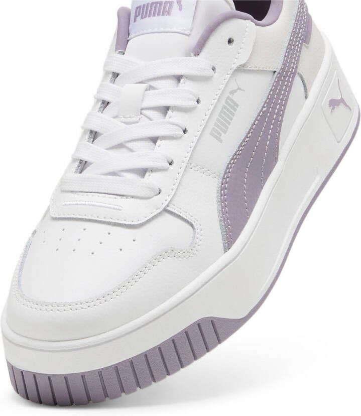 PUMA Sneakers CARINA STREET JR