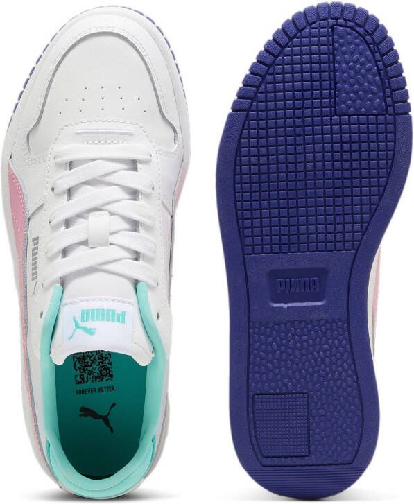 PUMA Sneakers CARINA STREET JR