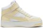 PUMA Sneakers Carina Street Mid - Thumbnail 3