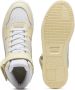 PUMA Sneakers Carina Street Mid - Thumbnail 4