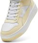 PUMA Sneakers Carina Street Mid - Thumbnail 5