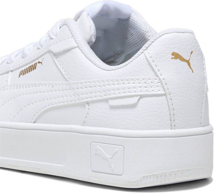 PUMA Sneakers CARINA STREET PS