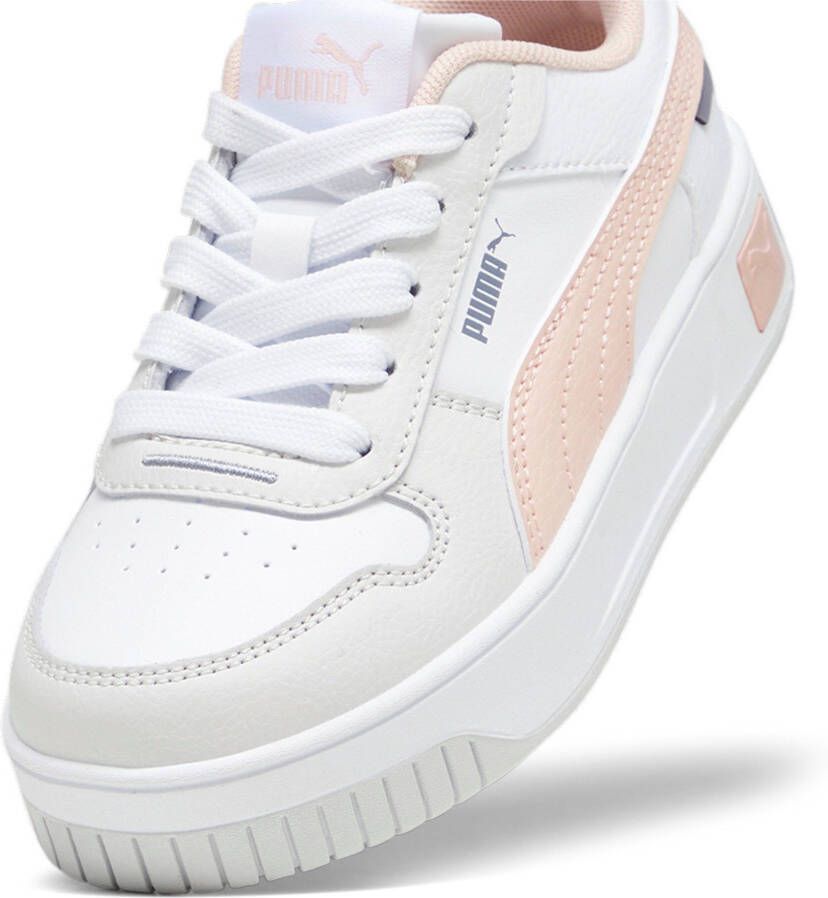 PUMA Sneakers CARINA STREET PS