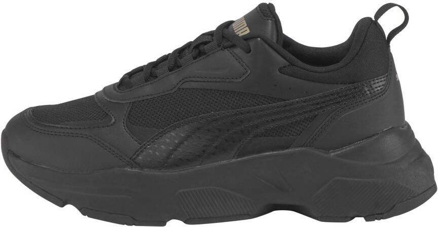 PUMA Sneakers Cassia