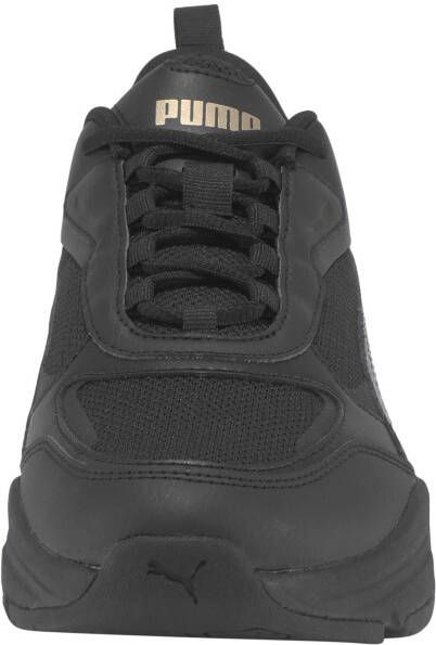 PUMA Sneakers Cassia