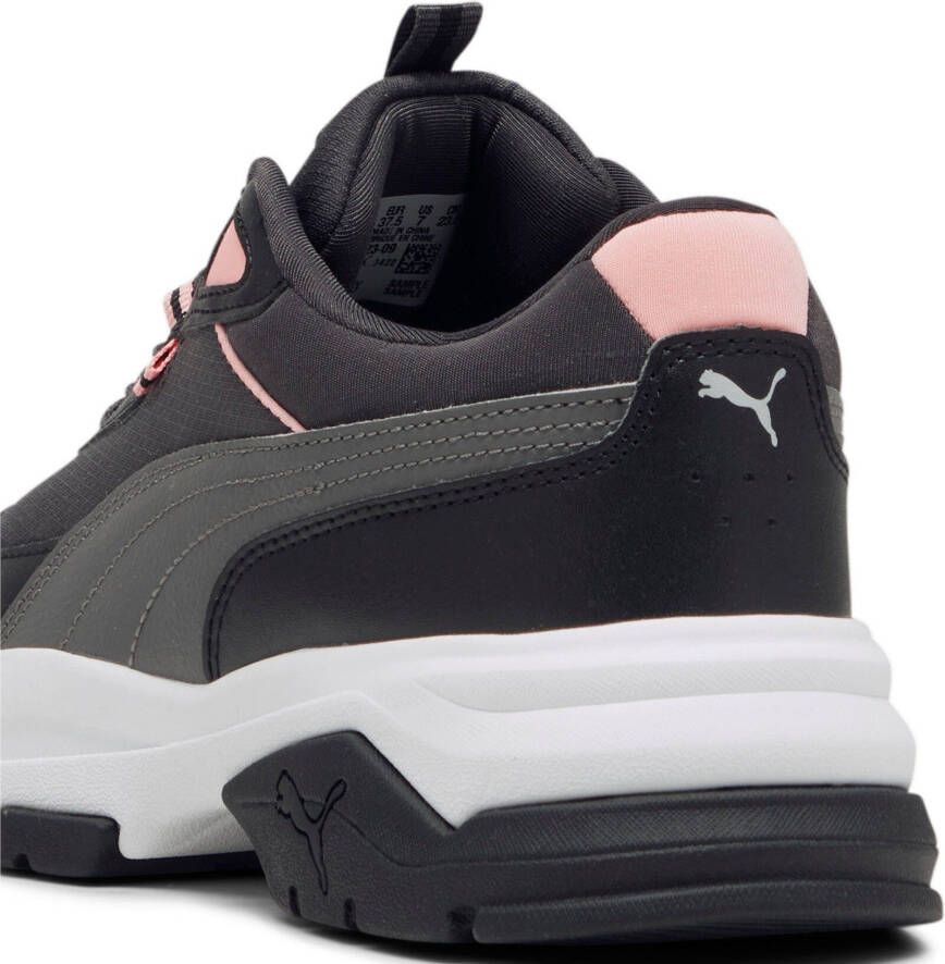 PUMA Sneakers Cassia Via