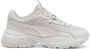 PUMA Sneakers Cassia Via - Thumbnail 3