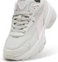 PUMA Sneakers Cassia Via - Thumbnail 5