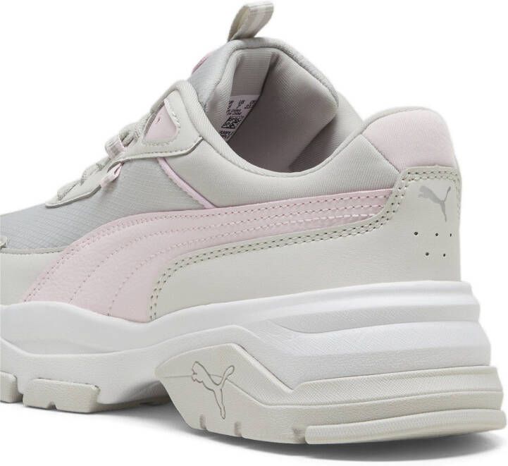 PUMA Sneakers Cassia Via