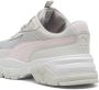 PUMA Sneakers Cassia Via - Thumbnail 6