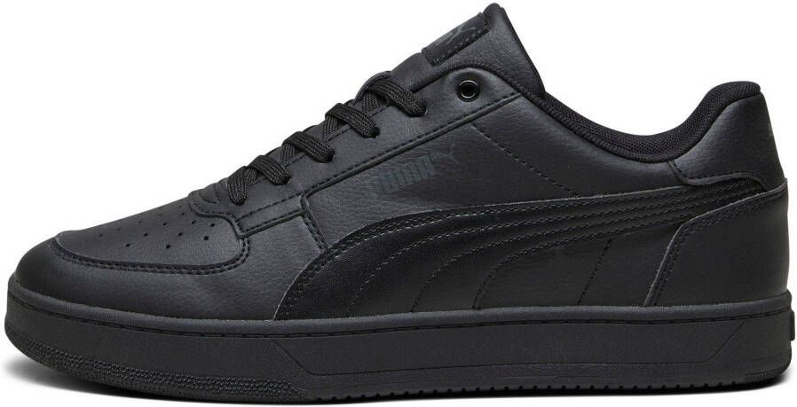 PUMA Sneakers CAVEN 2.0