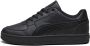 PUMA Caven 2.0 Unisex Sneakers Black-Cool Dark Gray - Thumbnail 27