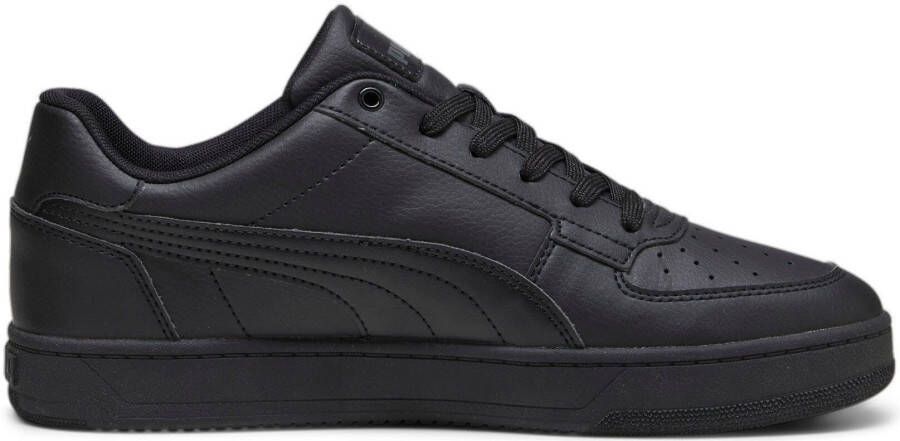 PUMA Sneakers CAVEN 2.0