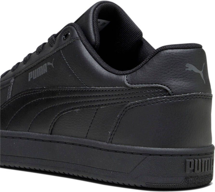 PUMA Sneakers CAVEN 2.0