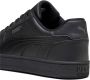 PUMA Caven 2.0 Unisex Sneakers Black-Cool Dark Gray - Thumbnail 31