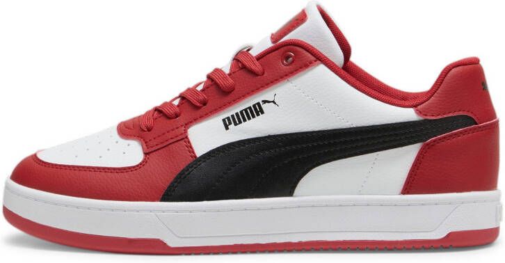 PUMA Sneakers CAVEN 2.0