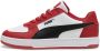 Puma Retro Style Sneakers Multicolor - Thumbnail 7