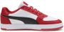 Puma Retro Style Sneakers Multicolor - Thumbnail 8