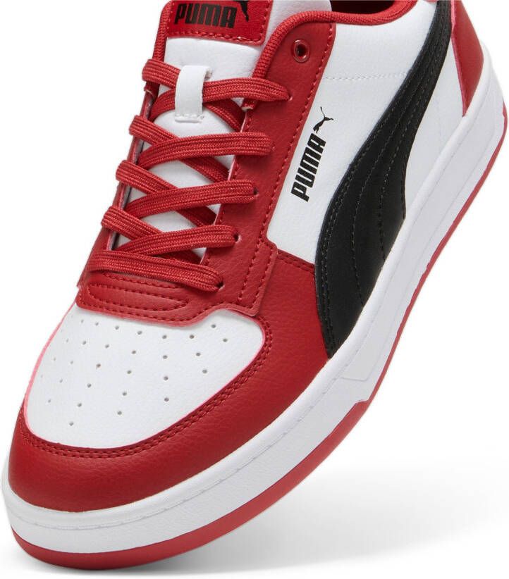 PUMA Sneakers CAVEN 2.0