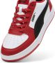 Puma Retro Style Sneakers Multicolor - Thumbnail 10