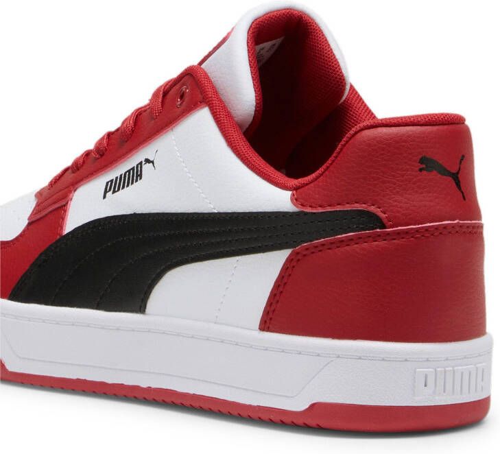 PUMA Sneakers CAVEN 2.0