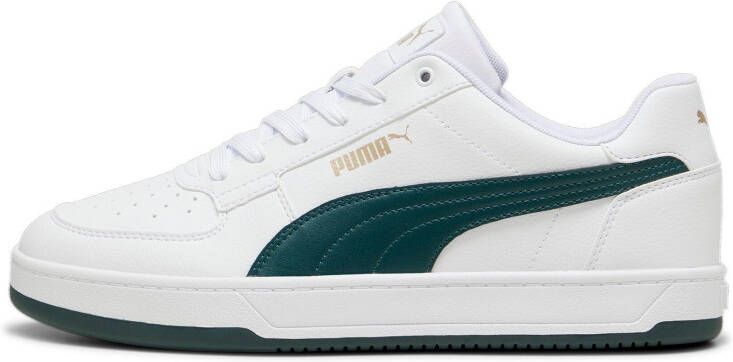 PUMA Sneakers CAVEN 2.0