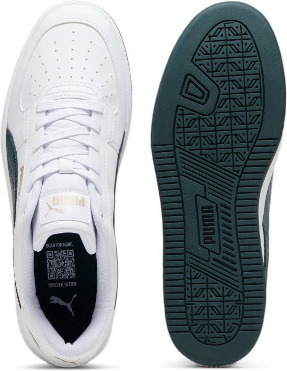 PUMA Sneakers CAVEN 2.0