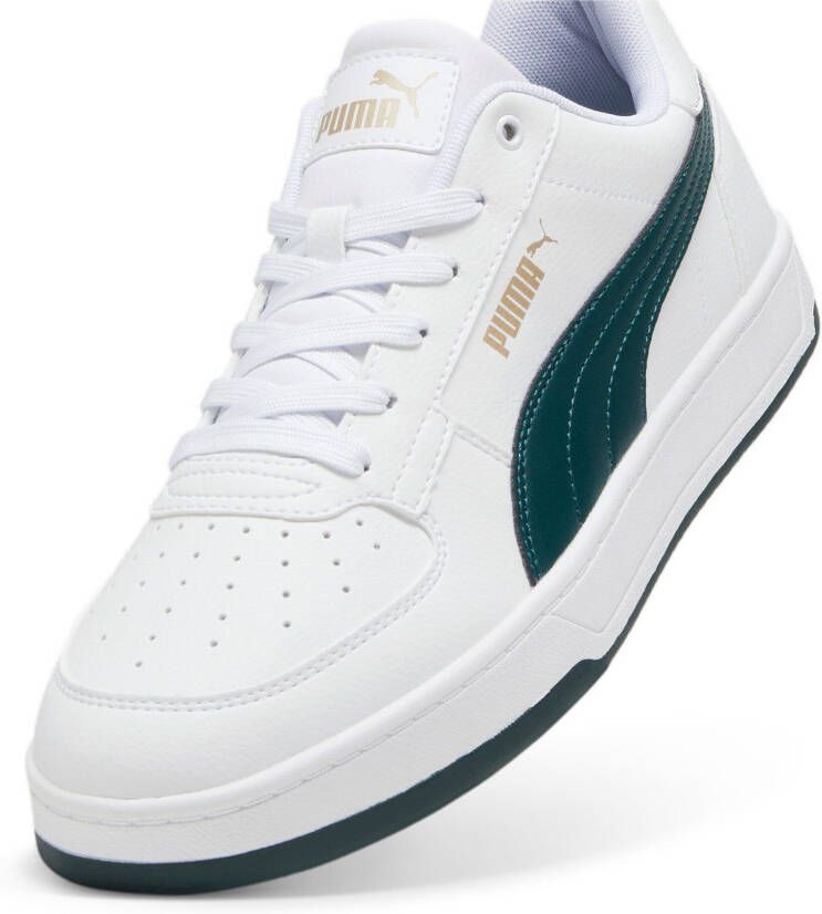 PUMA Sneakers CAVEN 2.0