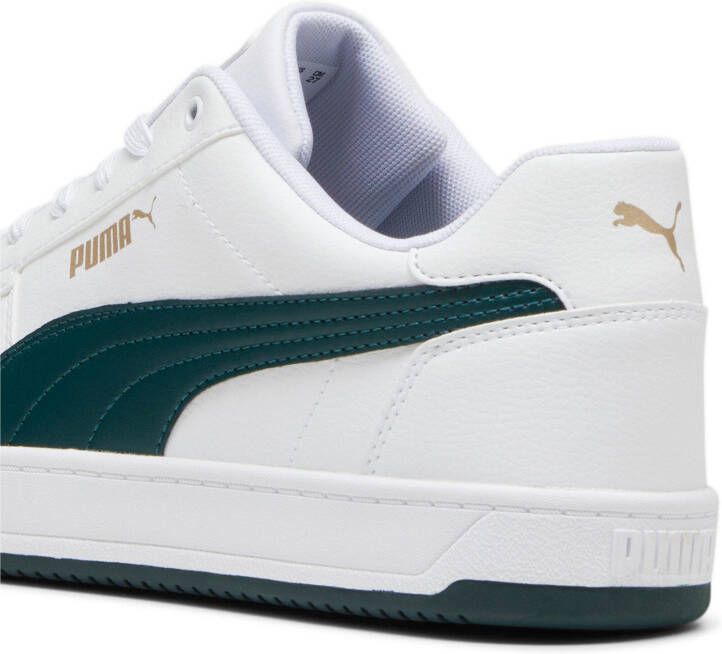 PUMA Sneakers CAVEN 2.0