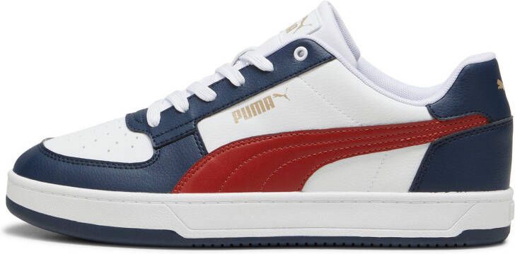 PUMA Sneakers CAVEN 2.0