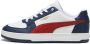 PUMA Caven 2.0 Sneakers Senior - Thumbnail 4