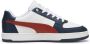 PUMA Caven 2.0 Sneakers Senior - Thumbnail 5